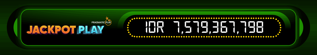 SITUSTOTO139 Jackpot